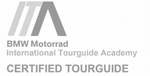 BMW motorrad certified motorbike tour guide wheels of morocco